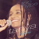 Yu Nuh Ready fi Dis Yet