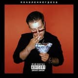 Дьявол носит PRADA