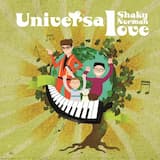 Jah Jah Children Dub