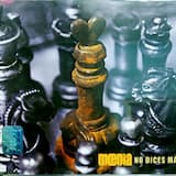 No dices más (Album Version)