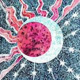 Днями-ночами