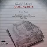 Pianto di Armonia sulla morte di Orfeo