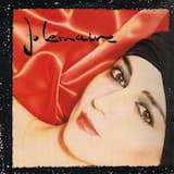 Captive et innocente