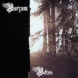 Leukes renkespill (Introduksjon)