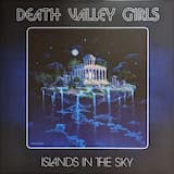 California Mountain Shake