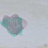 Trust (club mix)