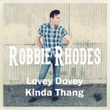 Lovey Dovey Kinda Thang