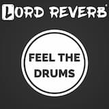 Feel The Drums