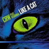 Like A Cat (Noisy Vocal Mix)