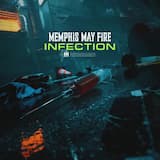 Infection (a cappella)