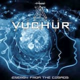 Energy From The Cosmos