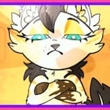 U WANNA LISTEN 2 SUM TUNES?!?!?!?!