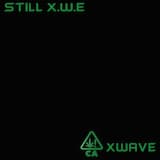 STILL (X.W.E)