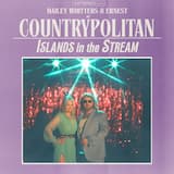 Islands in the Stream