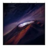 Catena (Galactic dub)