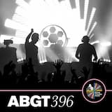 In and Out of Love (Ilan Bluestone & Maor Levi remix)