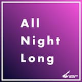 All Night Long