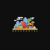 Beach Hotel