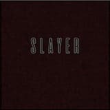 SLAYER