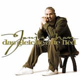 Das gleiche alte Lied