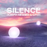 Silence (Extended Mix)
