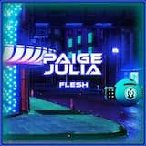 Neo Noir, Vol. 3: Flesh