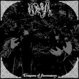 Treasures of Necromancy