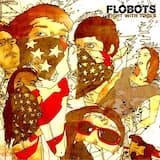 There’s a War Going on for Your Mind