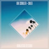 Eastside (Chleo Remix)