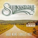 Sunday Morning Sermon