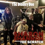 The Diddley Doo