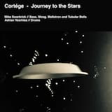 Journey to the Stars