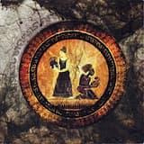 Act IV: Winter, Scene I: Nemesis