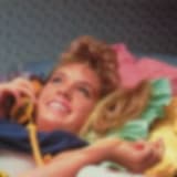 Ring Ring (Mika Remix)