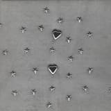 There Will Be Distance