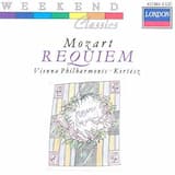 Requiem in D minor, K. 626 (Süßmayr completion): I. Introitus: "Requiem aeternam"