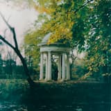 This Twilight Garden