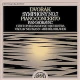 Concerto in G minor for Piano and Orchestra, Op. 33: I. Allegro agitato