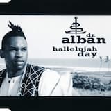Hallelujah Day (radio)