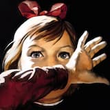 Mehr als alles andere