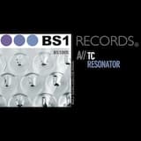 Resonator
