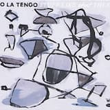 My Heart’s Not in It