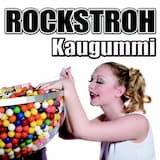 Kaugummi (Radio Mix)