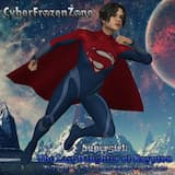 Supergirl: The Last Daughter of Krypton