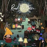 Road to Burn (Nicola Noir remix)