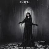 Halloween at Sister Jones