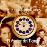 El vórtice del tiempo