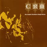 The Trooper and the Maid