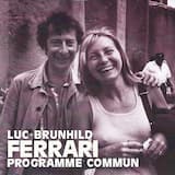 Programme commun