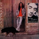 Los dueños de la luna